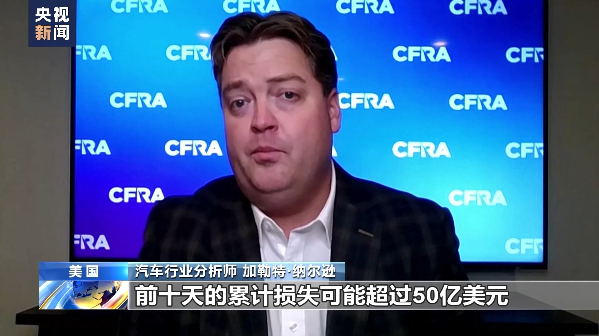 官网打牌软件